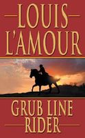 Grub Line Rider