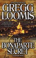 The Bonaparte Secret