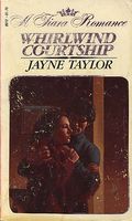 Jayne Taylor's Latest Book