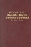 The Case of the Beautiful Beggar