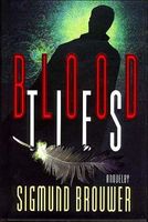 Blood Ties