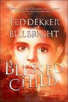 Blessed Child