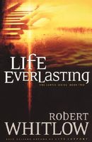 Life Everlasting