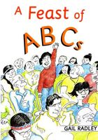 A Feast of ABCs