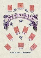 The Pen Friend