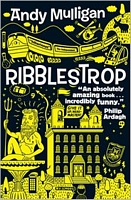 Ribblestrop