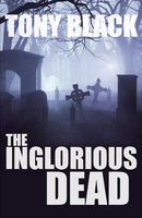 The Inglorious Dead