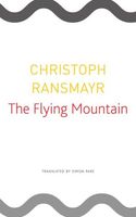 The Flying Mountain