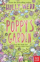 Poppy's Garden