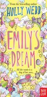 Emily's Dream