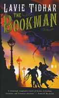 The Bookman