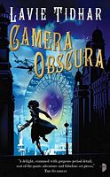 Camera Obscura