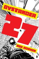 Bystander 27