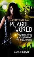 Plague World