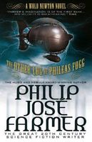 Other Log of Phileas Fogg