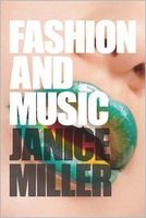 Janice Miller's Latest Book