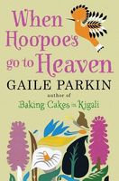 Gaile Parkin's Latest Book