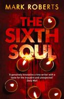 The Sixth Soul