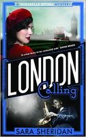 London Calling