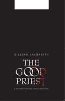 The Good Priest