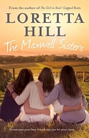 The Maxwell Sisters