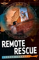 Remote Rescue