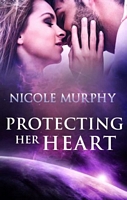 Protecting Her Heart