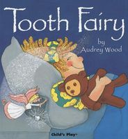 Tooth Fairy