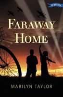 Faraway Home