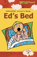 Ed's Bed