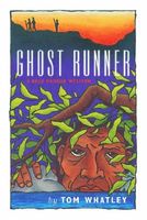 Ghost Runner