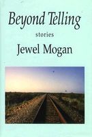 Jewel Mogan's Latest Book