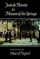 Jean de Florette and Manon of the Springs