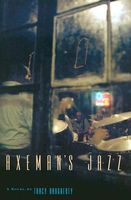 Axeman's Jazz