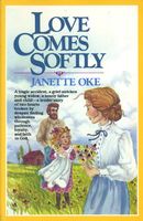 Love Comes Softly