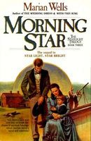 Morning Star