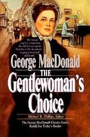 The Gentlewoman's Choice