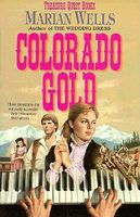 Colorado Gold