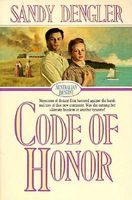 Code of Honor