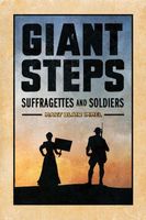 Giant Steps