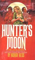 Hunter's Moon