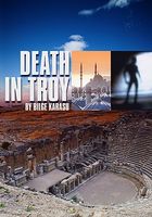 Death in Troy