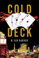 Cold Deck