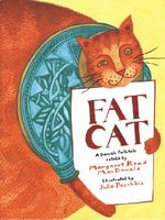 Fat Cat: A Danish Folktale