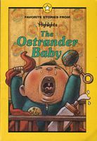 The Ostrander Baby