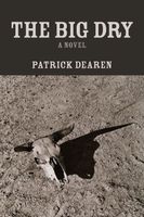 Patrick Dearen's Latest Book