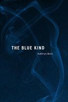 The Blue Kind