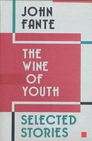 Wine of Youth