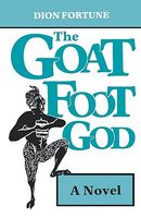 Goat-Foot God