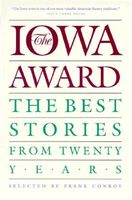 The Iowa Award